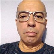 Insegnante madre lingua portoghese e geografia